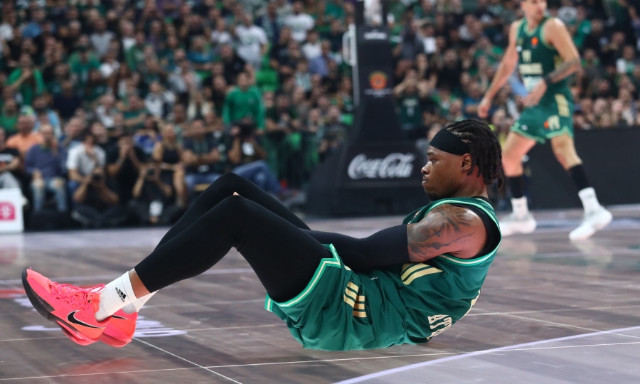 Εικόνα live 28806054/2406.jpg 