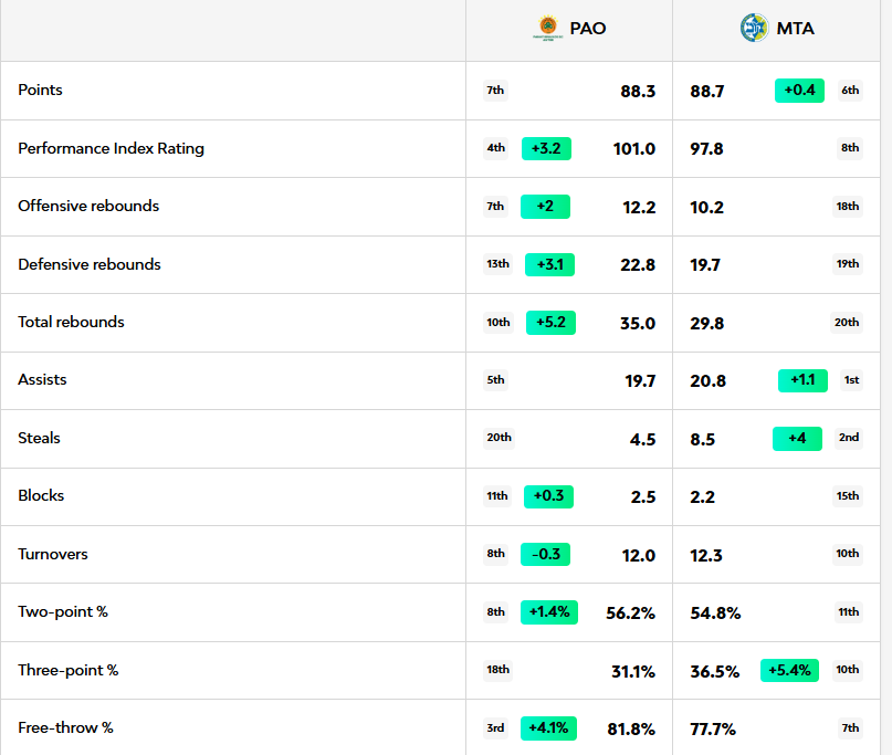 Εικόνα live 28806054/64920.png 