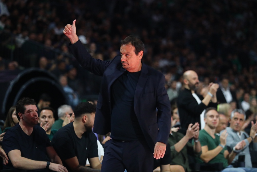 Εικόνα live 28806054/70413.jpg 