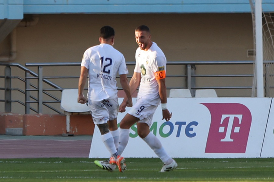 Εικόνα live 28806074/120552.jpg 