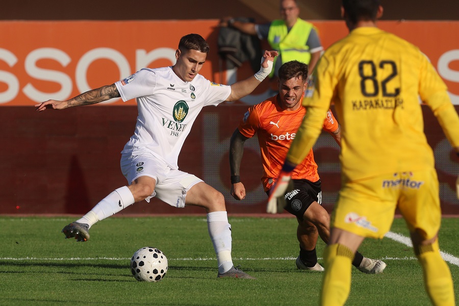 Εικόνα live 28806074/25174.jpg 