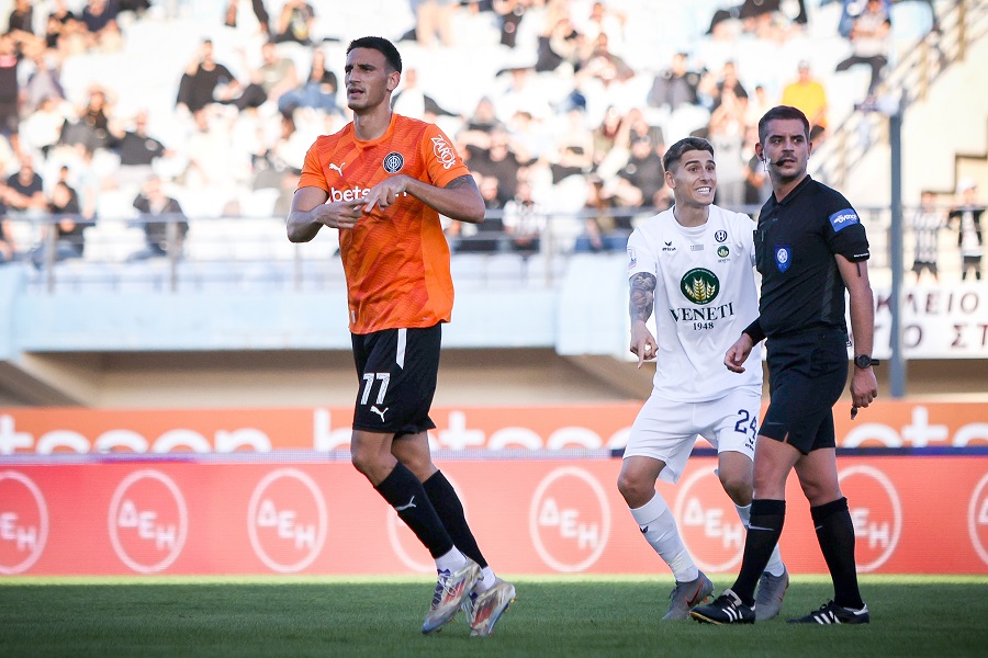 Εικόνα live 28806074/25971.jpg 