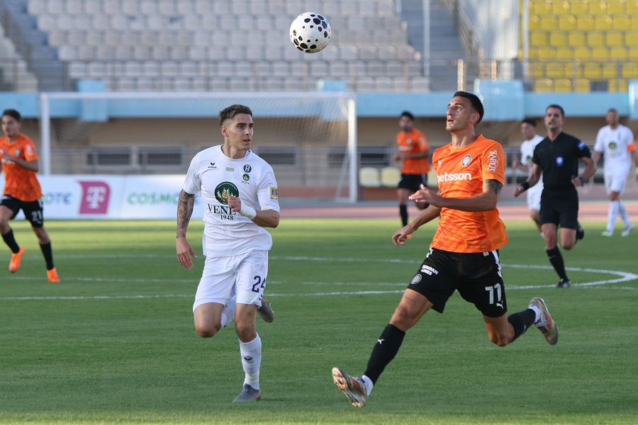 Εικόνα live 28806074/32879.jpg 