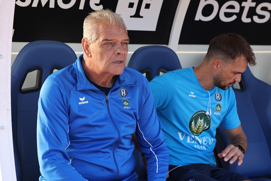 Εικόνα live 28806074/42595.jpg 