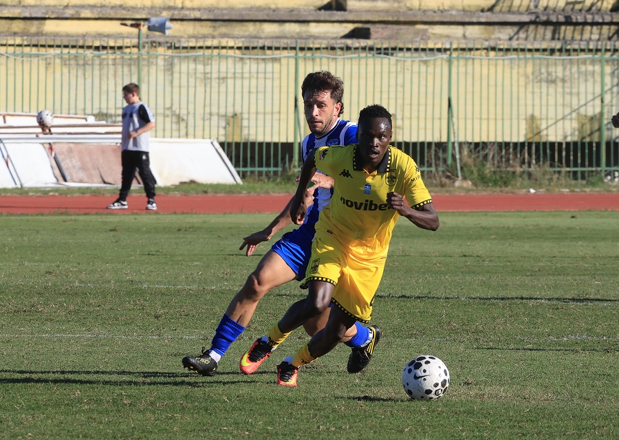 Εικόνα live 28806094/11574.jpg 