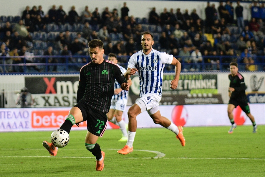 Εικόνα live 28806098/108954.jpg 