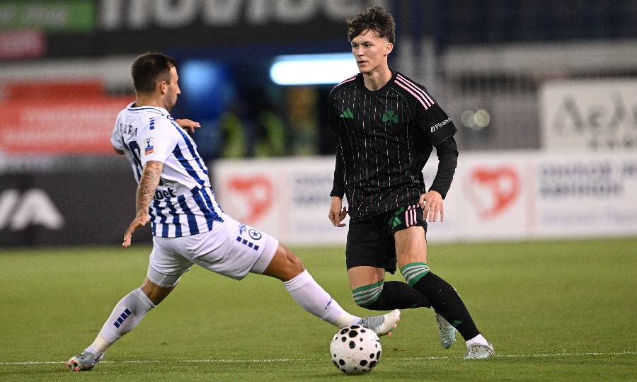 Εικόνα live 28806098/18221.jpg 