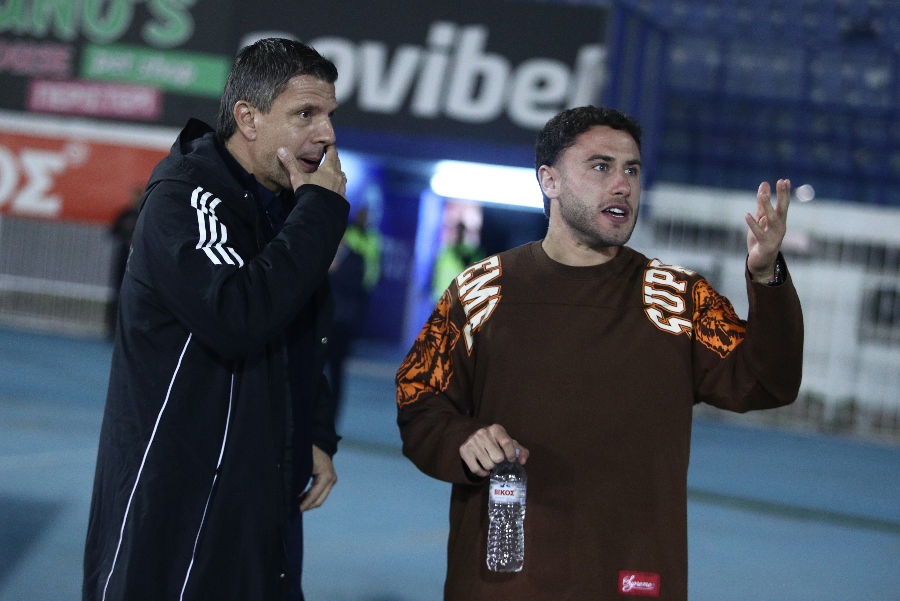 Εικόνα live 28806098/32030.jpg 