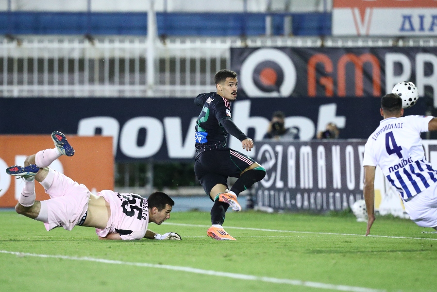 Εικόνα live 28806098/66323.jpg 