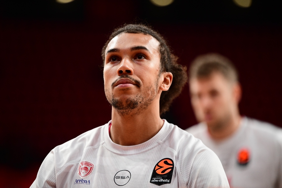 Εικόνα live 28806100/102443.jpg 