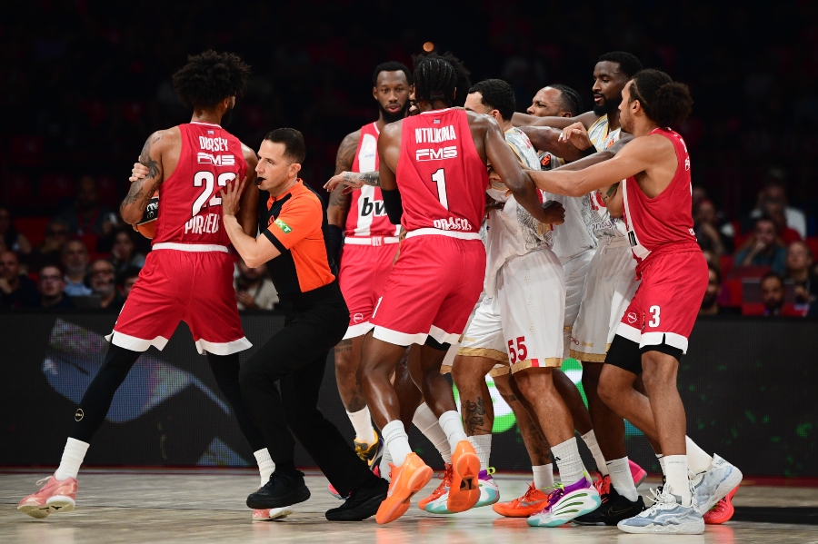 Εικόνα live 28806100/117853.jpg 