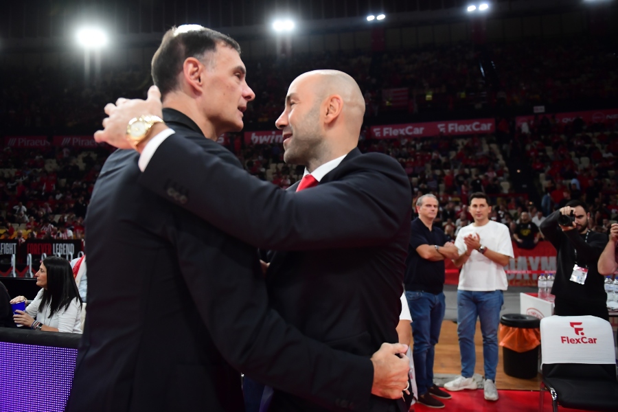 Εικόνα live 28806100/15418.jpg 