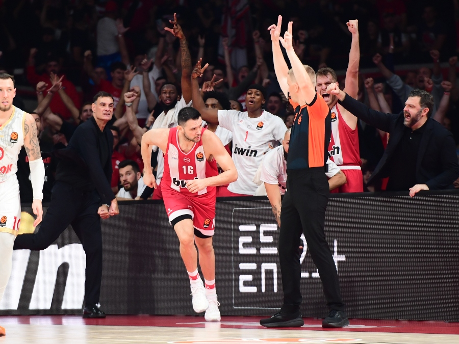 Εικόνα live 28806100/30599.jpg 