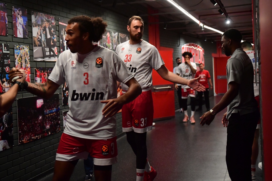 Εικόνα live 28806100/80870.jpg 