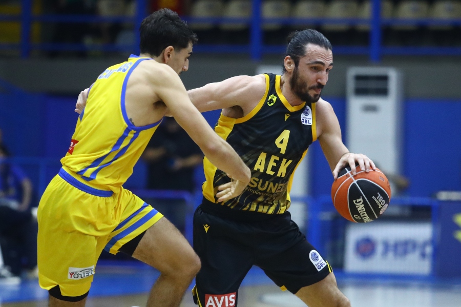 Εικόνα live 28806153/1609.jpg 