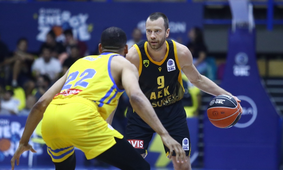 Εικόνα live 28806153/54704.jpg 