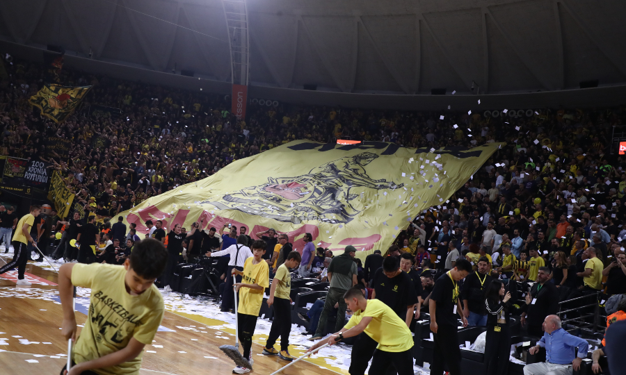 Εικόνα live 28806154/58006.jpg 