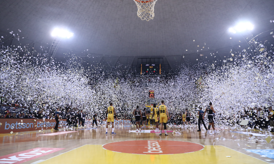 Εικόνα live 28806154/93397.jpg 