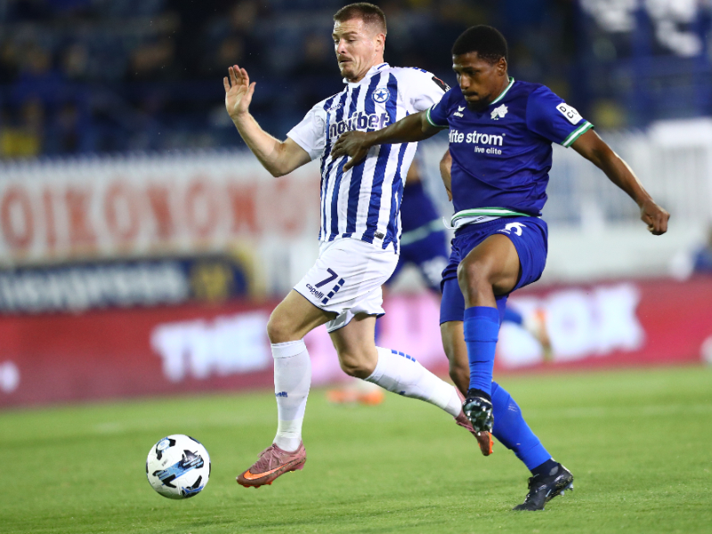 Εικόνα live 28806157/122605.jpg 