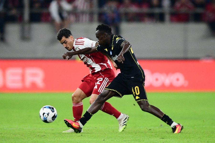 Εικόνα live 28806158/113693.jpg 