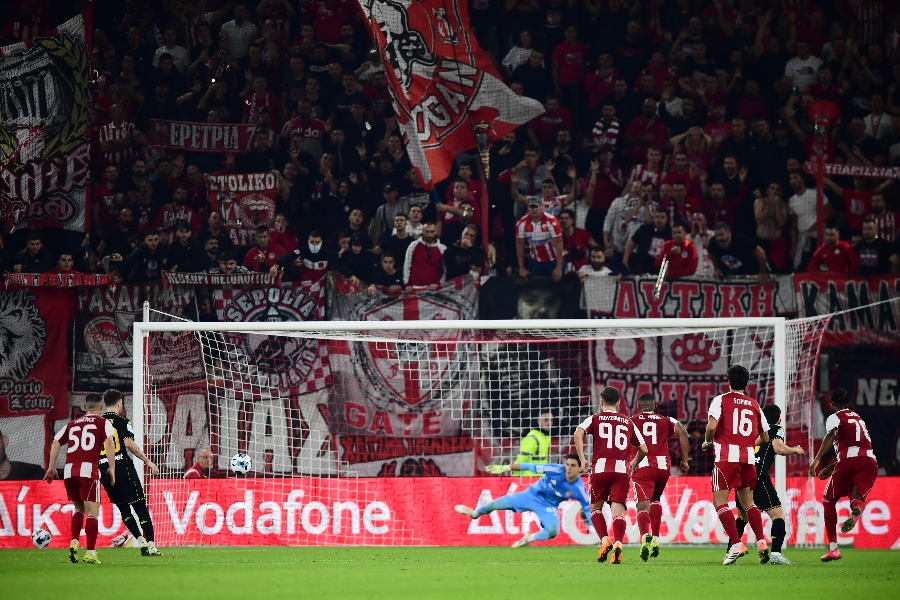 Εικόνα live 28806158/119122.jpg 