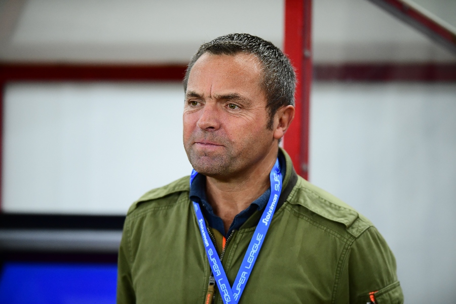 Εικόνα live 28806158/121380.jpg 