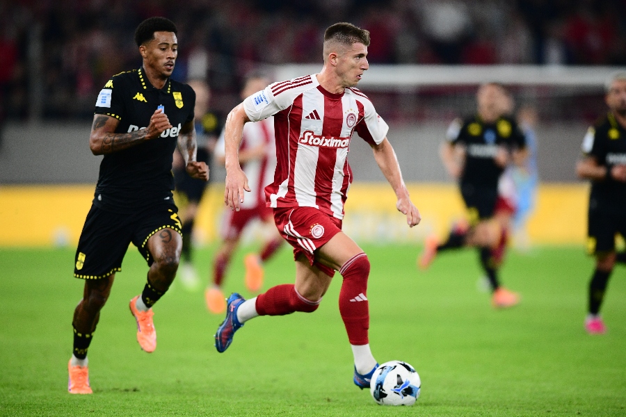 Εικόνα live 28806158/25016.jpg 