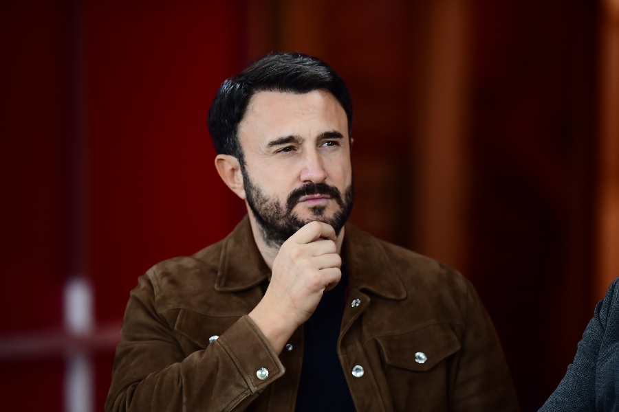 Εικόνα live 28806158/86548.jpg 