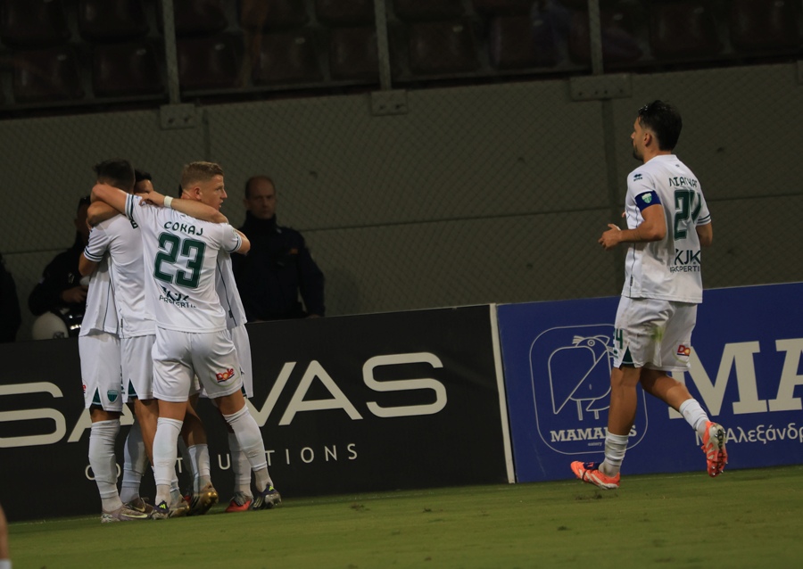 Εικόνα live 28806182/20814.jpg 