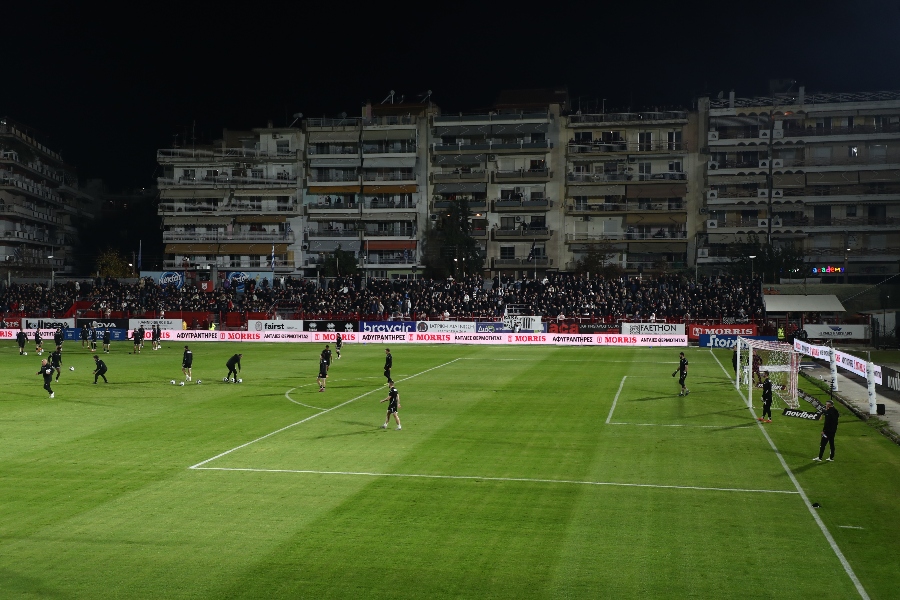 Εικόνα live 28806183/1952.jpg 