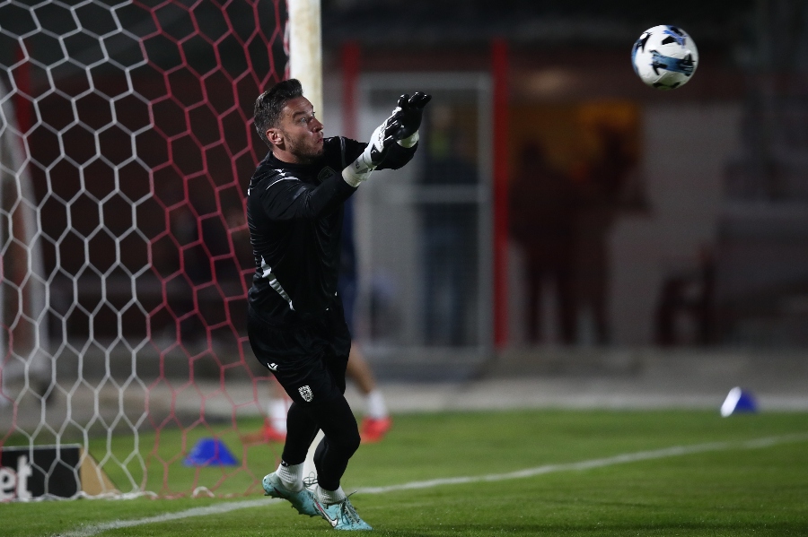 Εικόνα live 28806183/28027.jpg 