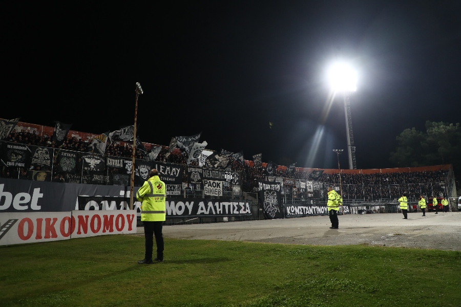 Εικόνα live 28806183/43571.jpg 