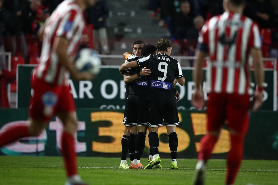 Εικόνα live 28806183/53260.jpg 