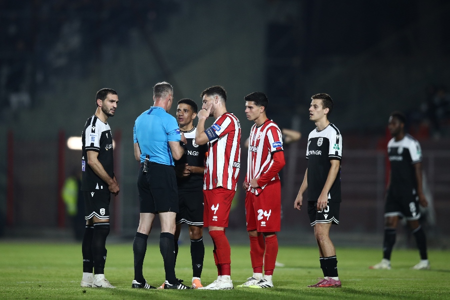 Εικόνα live 28806183/63281.jpg 