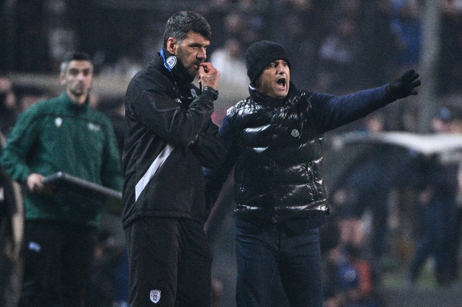 Εικόνα live 28806183/7722.jpg 