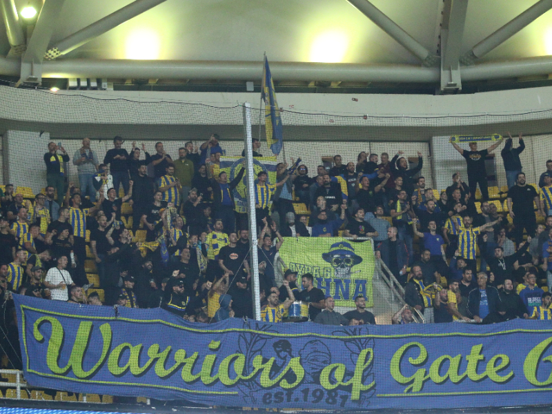 Εικόνα live 28806184/85818.jpg 