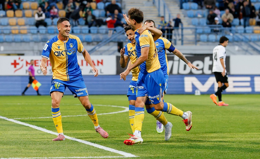 Εικόνα live 28806195/52970.jpg 