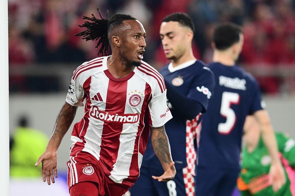 Εικόνα live 28806200/101441.jpg 