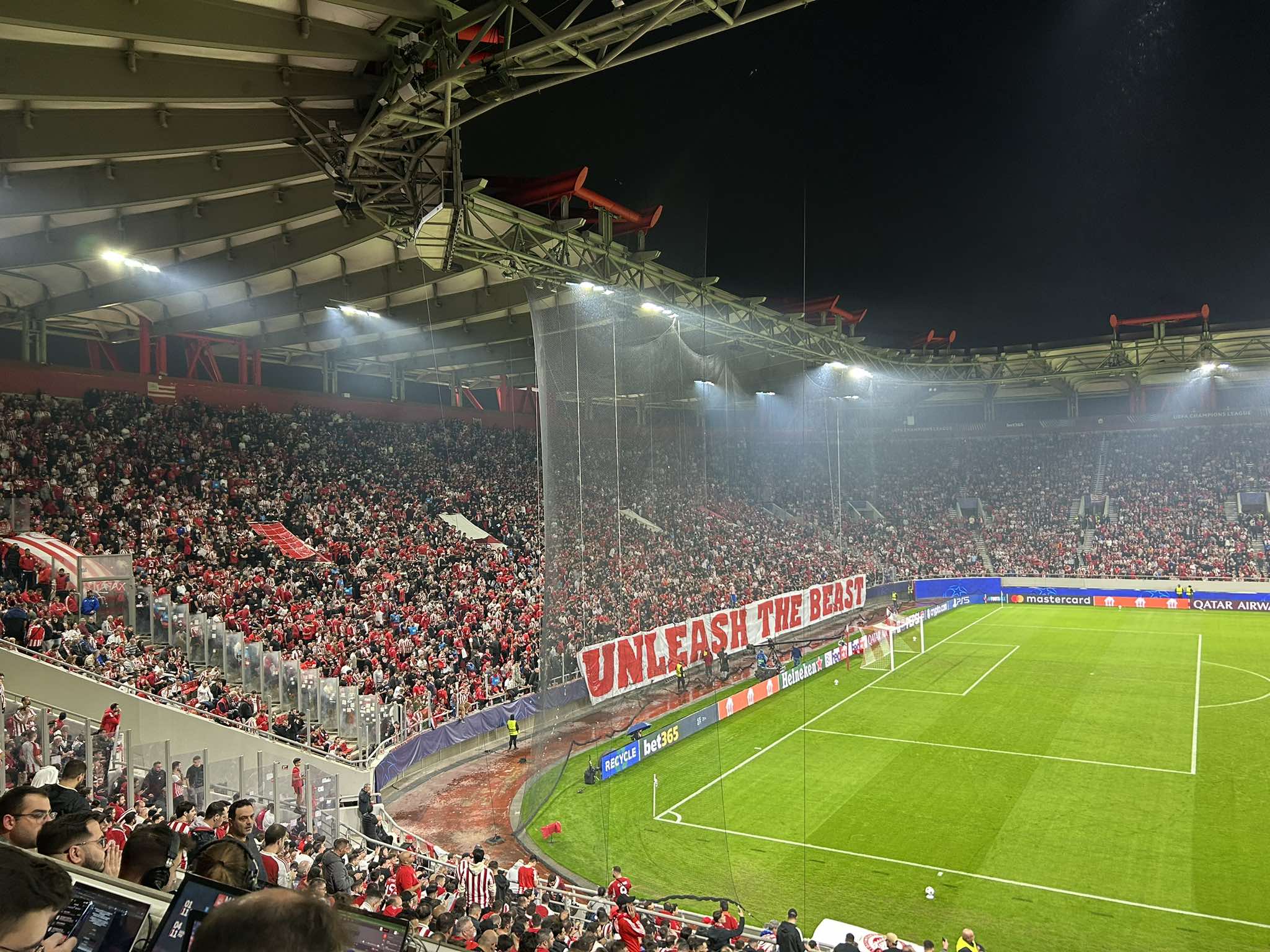 Εικόνα live 28806200/10372.jpg 