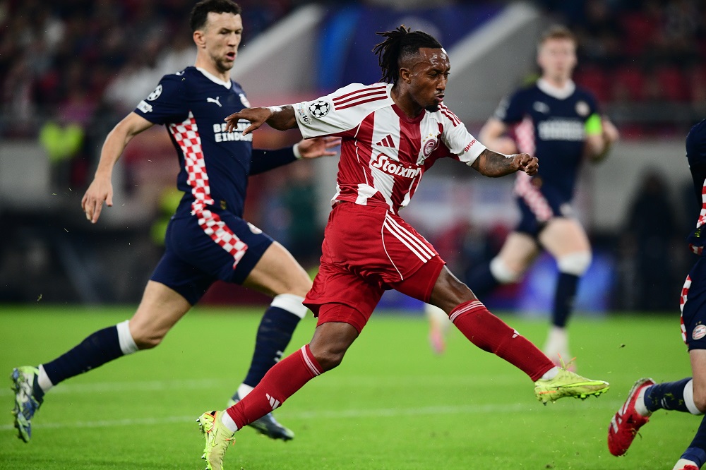 Εικόνα live 28806200/104261.jpg 