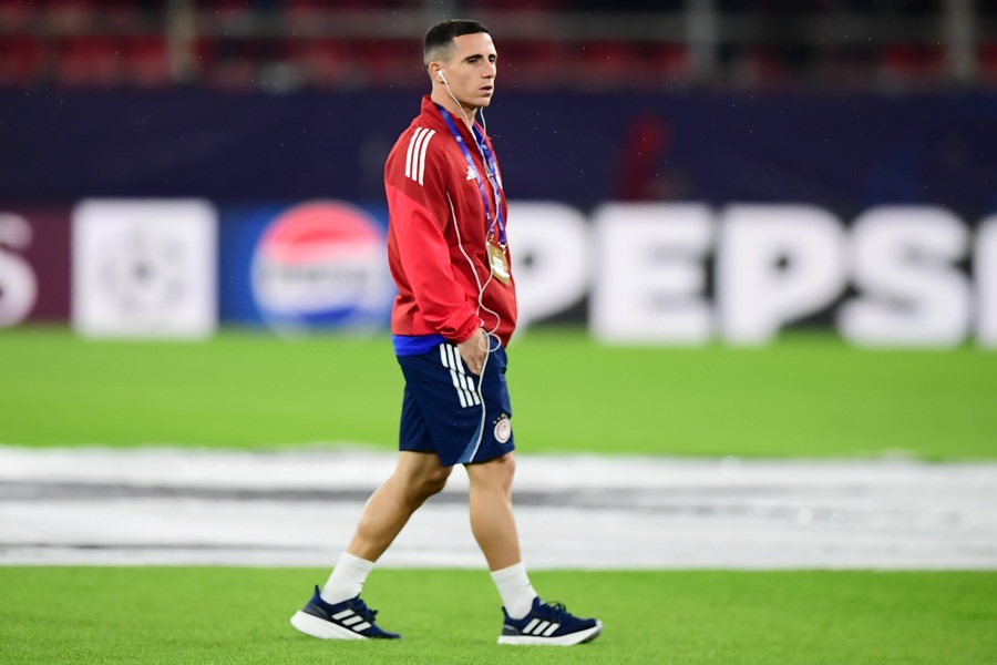 Εικόνα live 28806200/120310.jpg 