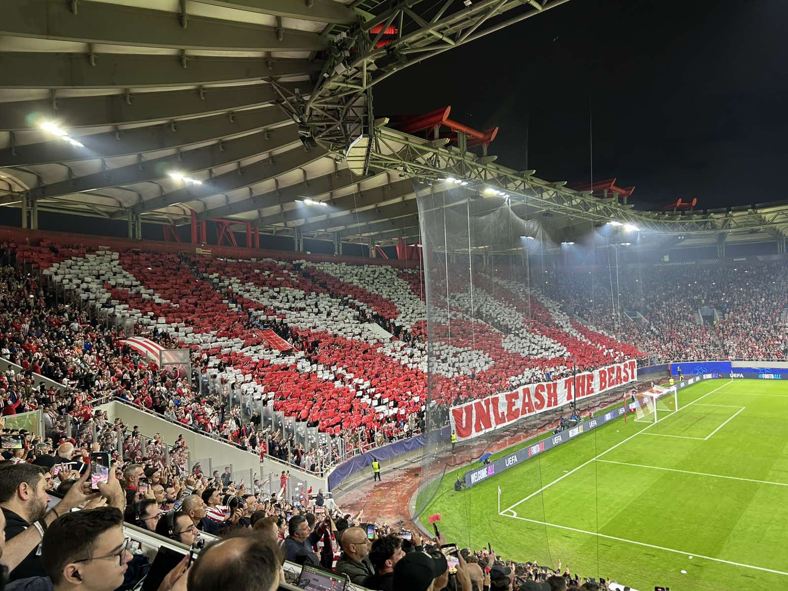 Εικόνα live 28806200/18750.jpg 