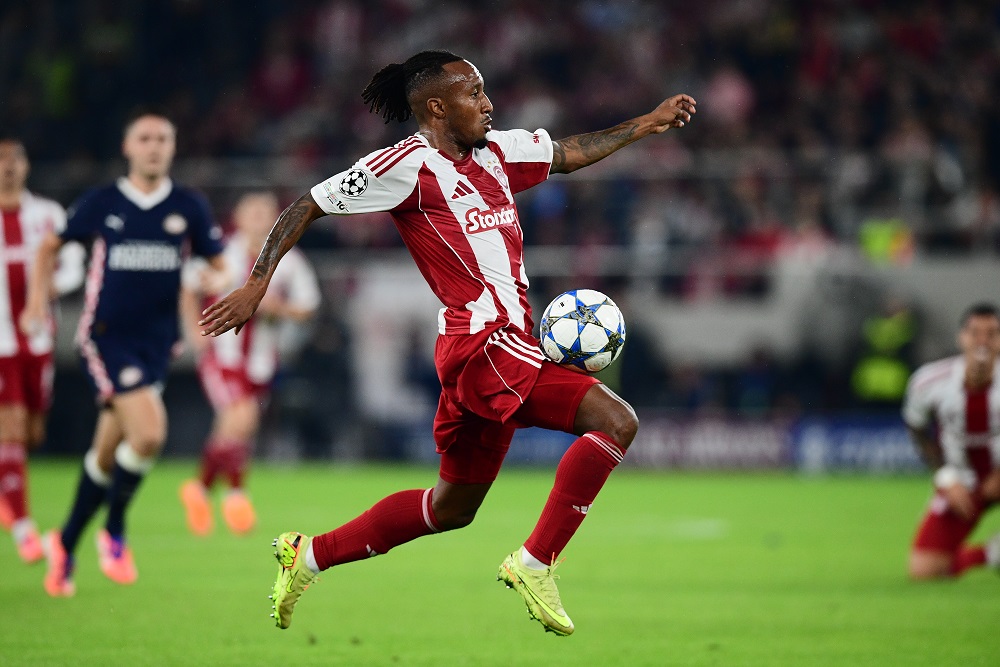 Εικόνα live 28806200/21594.jpg 