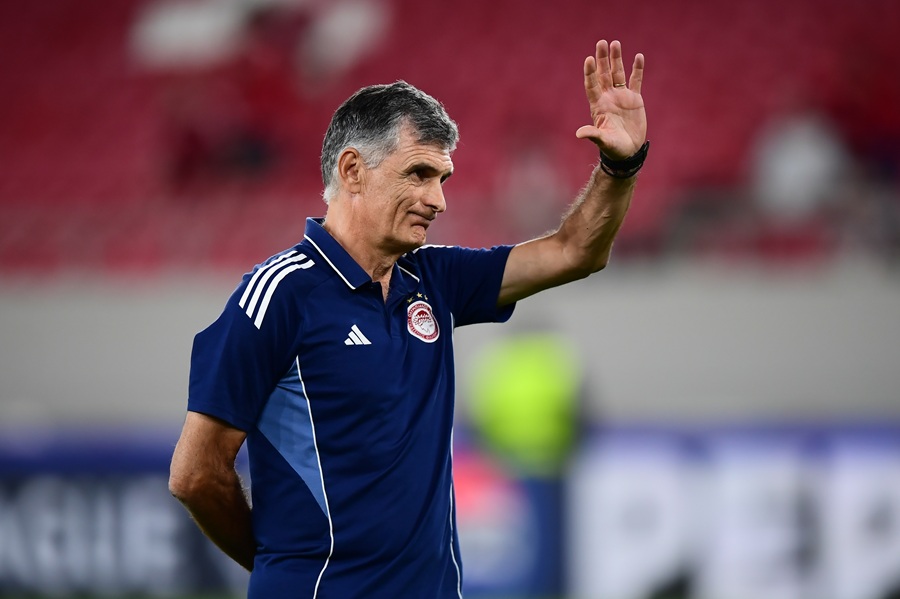 Εικόνα live 28806200/32864.jpg 