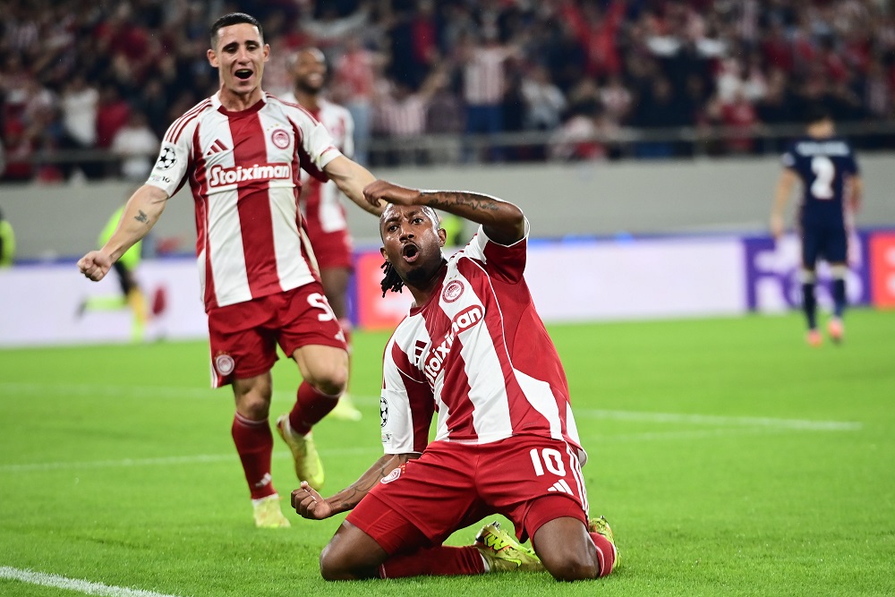 Εικόνα live 28806200/45062.jpg 