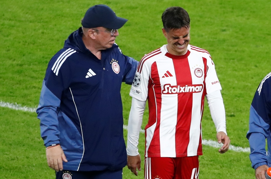 Εικόνα live 28806200/54105.jpg 