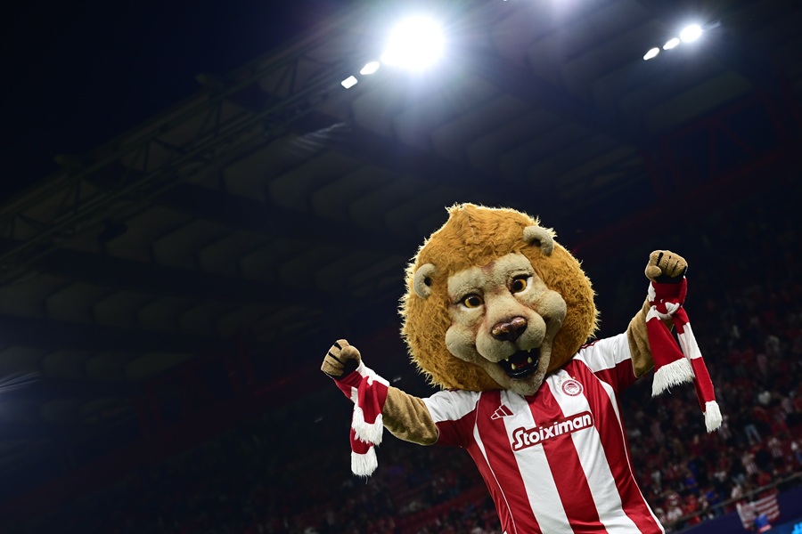 Εικόνα live 28806200/5541.jpg 