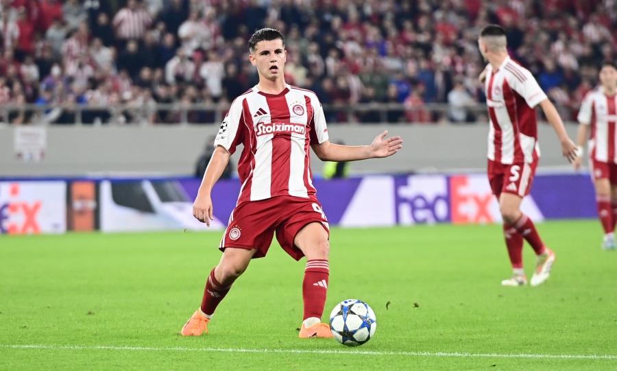 Εικόνα live 28806200/88894.jpg 