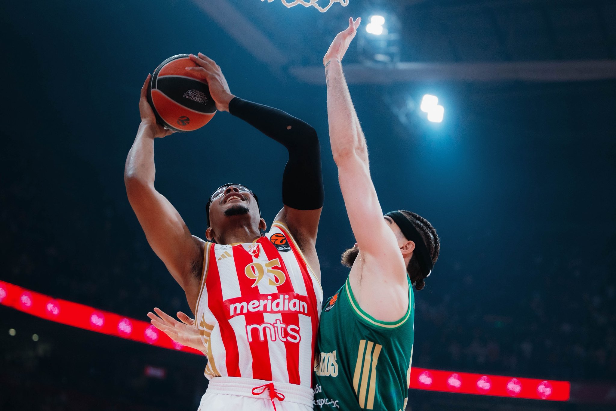 Εικόνα live 28806231/47486.jpeg 