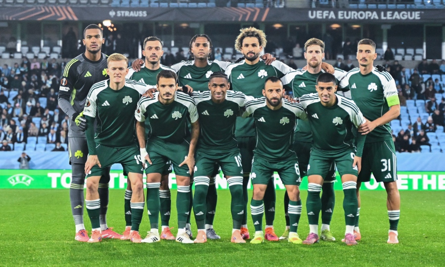 Εικόνα live 28806254/106746.jpg 